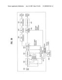 DIGITAL BROADCAST SYSTEM, AND DATA PROCESSING METHOD diagram and image