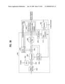 DIGITAL BROADCAST SYSTEM, AND DATA PROCESSING METHOD diagram and image