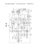 DIGITAL BROADCAST SYSTEM, AND DATA PROCESSING METHOD diagram and image