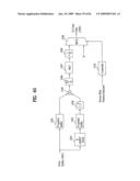 DIGITAL BROADCAST SYSTEM, AND DATA PROCESSING METHOD diagram and image