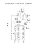 DIGITAL BROADCAST SYSTEM, AND DATA PROCESSING METHOD diagram and image