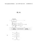 DIGITAL BROADCAST SYSTEM, AND DATA PROCESSING METHOD diagram and image