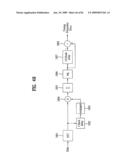 DIGITAL BROADCAST SYSTEM, AND DATA PROCESSING METHOD diagram and image