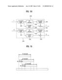 DIGITAL BROADCAST SYSTEM, AND DATA PROCESSING METHOD diagram and image