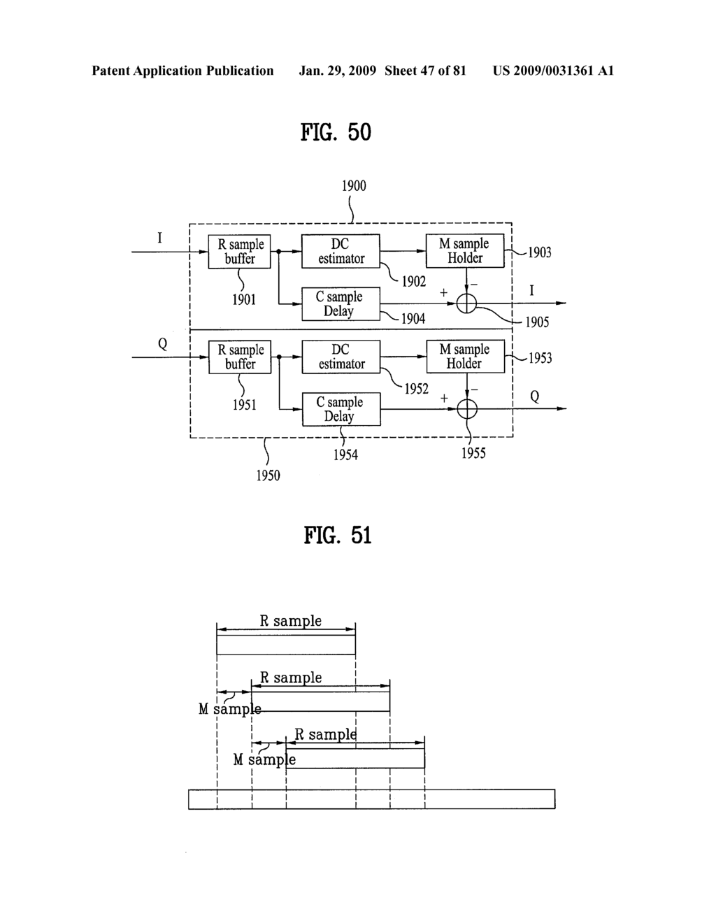 DIGITAL BROADCAST SYSTEM, AND DATA PROCESSING METHOD - diagram, schematic, and image 48