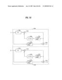 DIGITAL BROADCAST SYSTEM, AND DATA PROCESSING METHOD diagram and image