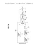 DIGITAL BROADCAST SYSTEM, AND DATA PROCESSING METHOD diagram and image