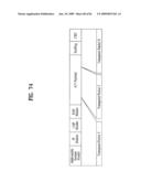 DIGITAL BROADCAST SYSTEM, AND DATA PROCESSING METHOD diagram and image