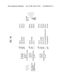 DIGITAL BROADCAST SYSTEM, AND DATA PROCESSING METHOD diagram and image