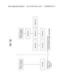 DIGITAL BROADCAST SYSTEM, AND DATA PROCESSING METHOD diagram and image