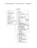 DIGITAL BROADCAST SYSTEM, AND DATA PROCESSING METHOD diagram and image