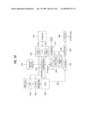 DIGITAL BROADCAST SYSTEM, AND DATA PROCESSING METHOD diagram and image