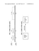 METHOD OF TRANSMITTING/PLAYING MULTIMEDIA DATA OVER WIRELESS NETWORK AND WIRELESS DEVICE USING THE METHOD diagram and image