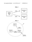 METHOD OF TRANSMITTING/PLAYING MULTIMEDIA DATA OVER WIRELESS NETWORK AND WIRELESS DEVICE USING THE METHOD diagram and image