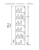 METHOD OF TRANSMITTING/PLAYING MULTIMEDIA DATA OVER WIRELESS NETWORK AND WIRELESS DEVICE USING THE METHOD diagram and image