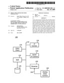 PROXY VIDEO SERVER FOR VIDEO SURVEILLANCE diagram and image