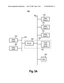 PROXY VIDEO SERVER FOR VIDEO SURVEILLANCE diagram and image