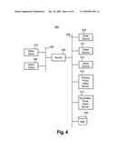 PROXY VIDEO SERVER FOR VIDEO SURVEILLANCE diagram and image