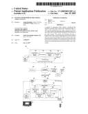 System and method of organizing video content diagram and image