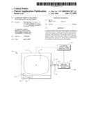 Hardware Module for Adding Functionality to Television diagram and image