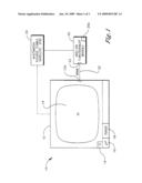 Hardware Module for Adding Functionality to Television diagram and image