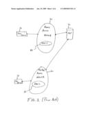 METHODS AND SYSTEMS FOR INTER-RESOURCE MANAGEMENT SERVICE TYPE DESCRIPTIONS diagram and image