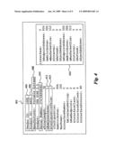 Methods and Apparatuses for Securely Operating Shared Host Computers With Portable Apparatuses diagram and image