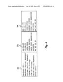 Methods and Apparatuses for Securely Operating Shared Host Computers With Portable Apparatuses diagram and image