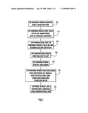 Preventing Unauthorized Poaching of Set Top Box Assets diagram and image