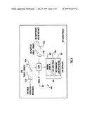Preventing Unauthorized Poaching of Set Top Box Assets diagram and image