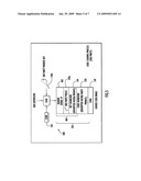 Preventing Unauthorized Poaching of Set Top Box Assets diagram and image