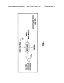 Preventing Unauthorized Poaching of Set Top Box Assets diagram and image