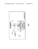 Preventing Unauthorized Poaching of Set Top Box Assets diagram and image