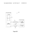 Certificate generation for a network appliance diagram and image