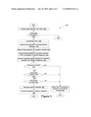 Certificate generation for a network appliance diagram and image