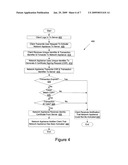 Certificate generation for a network appliance diagram and image