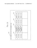 Computer, method for controlling access to computer resource, and access control program diagram and image