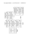 MULTIMEDIA SYSTEM AND SERVER AND METHODS FOR USE THEREWITH diagram and image