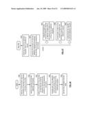 MULTIMEDIA SYSTEM AND SERVER AND METHODS FOR USE THEREWITH diagram and image