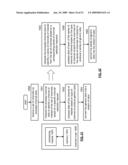 MULTIMEDIA SYSTEM AND SERVER AND METHODS FOR USE THEREWITH diagram and image