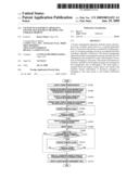 LICENSE MANAGEMENT APPARATUS, LICENSE MANAGEMENT METHOD, AND STORAGE MEDIUM diagram and image