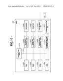 LICENSE MANAGEMENT APPARATUS, LICENSE MANAGEMENT METHOD, AND STORAGE MEDIUM diagram and image