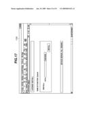 LICENSE MANAGEMENT APPARATUS, LICENSE MANAGEMENT METHOD, AND STORAGE MEDIUM diagram and image