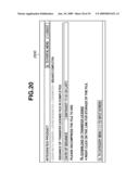 LICENSE MANAGEMENT APPARATUS, LICENSE MANAGEMENT METHOD, AND STORAGE MEDIUM diagram and image