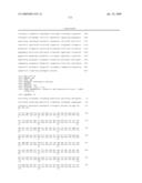 Constitutive Expression Cassettes For Regulation Of Plant Expression diagram and image