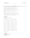 Constitutive Expression Cassettes For Regulation Of Plant Expression diagram and image