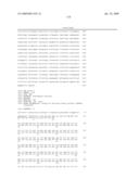 Constitutive Expression Cassettes For Regulation Of Plant Expression diagram and image