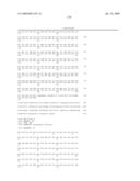 Constitutive Expression Cassettes For Regulation Of Plant Expression diagram and image