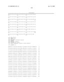 Constitutive Expression Cassettes For Regulation Of Plant Expression diagram and image