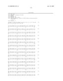 Constitutive Expression Cassettes For Regulation Of Plant Expression diagram and image